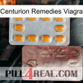 Centurion Remedies Viagra new13